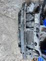 Polo VW için Radyatör Grubu ve Tampon Demiri Seti
