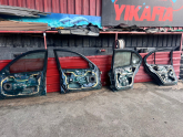 ROVER 216 Sİ HB CAM KRİKOSU ÖN ARKA ÇIKMA ORJ