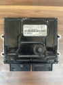 M1T1-12A650-HB FORD PUMA CIKMA MOTOR BEYNI 0261S105FG
