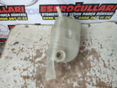 TOYOTA COROLLA AVENSİS AURİS YEDEK SU DEPOSU