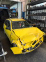 SEAT IBİZA 1999 MODEL HATASIZ SAĞ ÖN-ARKA KAPI