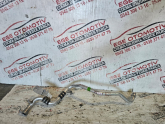 RENAULT CLİO 5 KLİMA BORUSU ORJINAL
