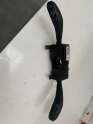 6Q0953503EH SİNYAL SİLECEK KOLLARI ÇIKMA ORJİNAL AMAROK