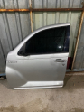 CHRYSLER PT CRUİSER SOL ÖN KAPI HATASIZ