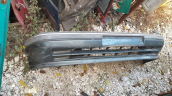 Renault 21 ön tampon