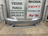 SEAT LEON ÖN TAMPON