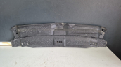 BMW 5 SERİ İ5 G60 ÖN PANEL ÜST BAKALİT 51765A12203