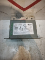 Oto Çıkma Parça / Renault / Megane / Elektrik / Teyp / Çıkma Parça 