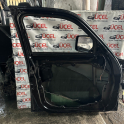 Oto Çıkma Parça / Dodge / Nitro / Kaporta & Karoser / Kapı / Çıkma Parça 
