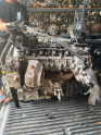 Oto Çıkma Parça / Fiat / Ducato / Motor / Motor Komple / Çıkma Parça 