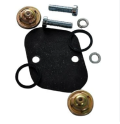 VAKUM POMPA TAMİR TAKIMI A80 79-86 GOLF 1 GOLF 2   068198819