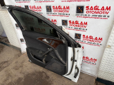 Oto Çıkma Parça / Audi / A6 / Kaporta & Karoser / Sol Ön Kapı / Çıkma Parça 
