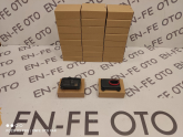 SKODA OCTAVİA AFS FAR BEYNİ 1T0941329B  5