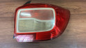 RENAULT SYMBOL SAĞ ARKA STOP