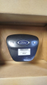 V363 direksiyon airbag