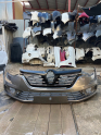 Renault talisman çıkma ön panjur çıkma