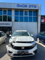 FİAT EGEA 1.4 ŞANZIMAN ORİJİNAL SÖKME -46341489-