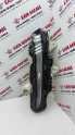 PEUGEOT 208 2008 SOLGÜNDÜZ LEDİ