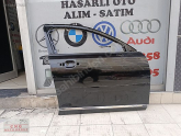 VOLVO S90 SAĞ ÖN KAPI
