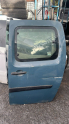 RENAULT KANGOO 3 SOL ARKA KAPI KONUK OTO