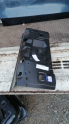 VOLVO XC40 ARKA KEMER  SACI 31698222 (2)