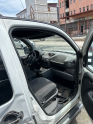 Fiat Doblo 1 Sağ ön kapı fitili