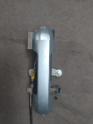 Ford connect arka kapı kolu