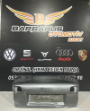 2004-2008 AUDİ A4 BAGAJ KAPAĞI ÇIKMA