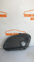 86583-1W200 Kia Rio 2012-2015 /2016 sol ön tampon sis farı kapağı