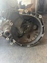 Renault Megane 4 1.5 dci euro6 sıfır sandık motor Adblue k9ku877