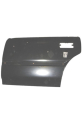 Honda Accord Arka Kapı Sacı Sağ Tst10641 Oem 67611 Sm4 A00Zz Seri