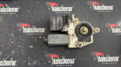 101439-202 VOLKSWAGEN PASSAT BORA GOLF SOL ARKA CAM MOTORU VE BEY