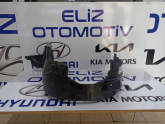 KİA CEED SOL ÖN ÇAMURLUK DAVLUMBAZI 86811-1H510