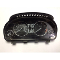 Bmw F10 Kilometre Saati Gösterge Paneli 9255591-01 62435751 03301