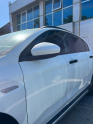 Oto Çıkma Parça / Fiat / Egea / Kaporta & Karoser / Kapı / Çıkma Parça 