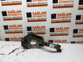 ÇIKMA AUDİ A4 A5 A6 A7 SAĞ ÖN TAŞIYICI 8K0407258A