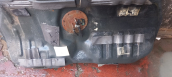 Oto Çıkma Parça / Mazda / 323 / Ateşleme & Yakıt / Depo / Çıkma Parça 