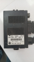 8E0907383C PHAETON ÇEKİ DEMİR BEYNİ