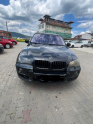 WHATSPATAN siparişler BMW x5 Şanzuman