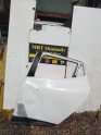 RENAULT CLİO KAPI