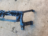 Oto Çıkma Parça / Ford / Transit / Kaporta & Karoser / Ön Panel / Çıkma Parça 