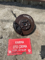 FORD CONNECT SOL TAŞIYICI