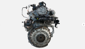 OPEL CROSSLAND - MOKKA 1.5 DİZEL SANDIK MOTOR