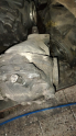 R1243513008 Mercedes W202 3.67 arka defransiyel