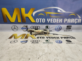 MERCEDES W176-A180-A200-A250 SOL TAVAN AİRBAG