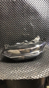 VOLKSWAGEN PASSAT B8 BUSINESS SOL FAR