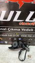 Vw passat b8 sol dikiz aynası 2015-2019