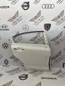 HONDA CİVİC SAĞ ARKA KAPI ORİJİNAL ÇIKMA - 67510-TR0-G20ZZ