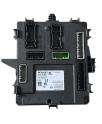 284B25052R A3C1280940400 23972444055279 BCMS400 A3C0842700000 UCH