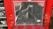 51410-02320           2018- COROLLA MOTOR ALT MUHAFAZA